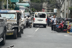 Gross-20250117_065238691_iOS-1