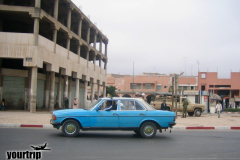 2005-09-13_marokko_0012