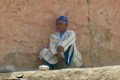2005-09-13_marokko_0028