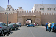 2005-09-13_marokko_0038