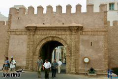 2005-09-13_marokko_0053