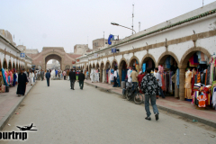2005-09-13_marokko_0061