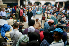 2005-09-13_marokko_0063