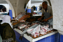 2005-09-13_marokko_0077