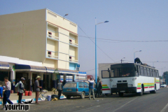 2005-09-13_marokko_0123