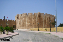 2005-09-13_marokko_0152