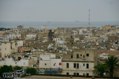 2005-09-13_marokko_0169