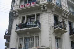 2005-09-13_marokko_0170