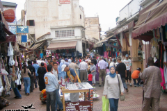 2005-09-13_marokko_0175