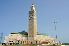 2005-09-13_marokko_0204