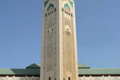 2005-09-13_marokko_0206