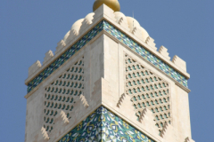 2005-09-13_marokko_0210