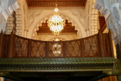 2005-09-13_marokko_0233