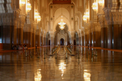 2005-09-13_marokko_0238