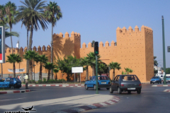 2005-09-13_marokko_0254