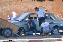 2005-09-13_marokko_0258