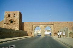 2005-09-13_marokko_0262
