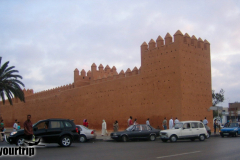 2005-09-13_marokko_0283