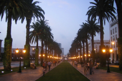 2005-09-13_marokko_0294