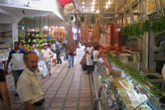 2005-09-13_marokko_0306