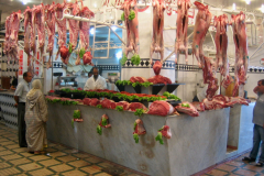 2005-09-13_marokko_0307