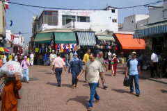 2005-09-13_marokko_0308
