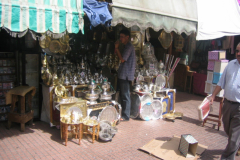 2005-09-13_marokko_0310