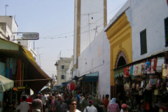 2005-09-13_marokko_0311