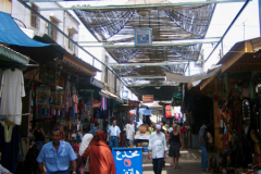 2005-09-13_marokko_0315