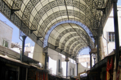 2005-09-13_marokko_0316