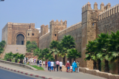 2005-09-13_marokko_0321