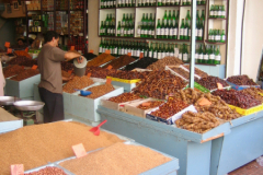 2005-09-13_marokko_0327