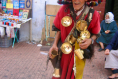 2005-09-13_marokko_0329