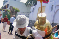 2005-09-13_marokko_0331