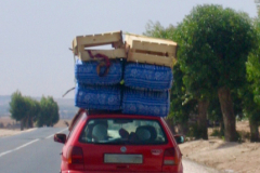 2005-09-13_marokko_0351