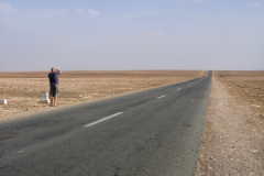 2005-09-13_marokko_0370