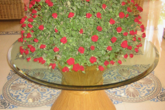 2005-09-13_marokko_0378