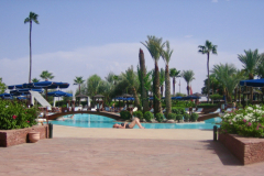 2005-09-13_marokko_0407