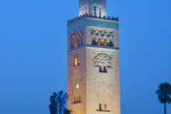 2005-09-13_marokko_0411