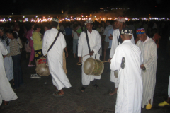 2005-09-13_marokko_0422