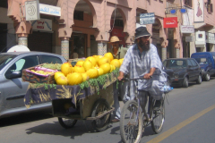 2005-09-13_marokko_0450