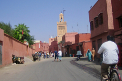 2005-09-13_marokko_0451