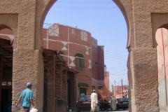 2005-09-13_marokko_0461
