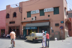 2005-09-13_marokko_0468