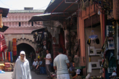 2005-09-13_marokko_0471