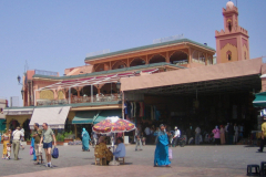 2005-09-13_marokko_0475