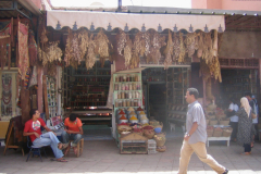 2005-09-13_marokko_0478