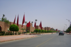 2005-09-13_marokko_0492