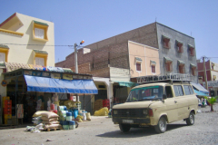2005-09-13_marokko_0496