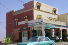 2005-09-13_marokko_0497